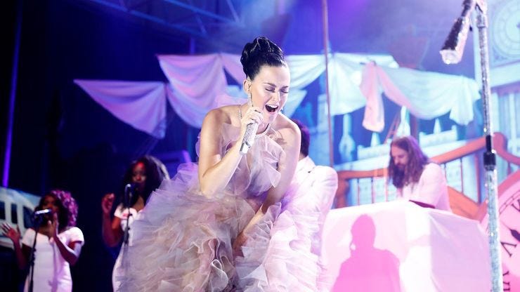 614941862.0 614941862.0