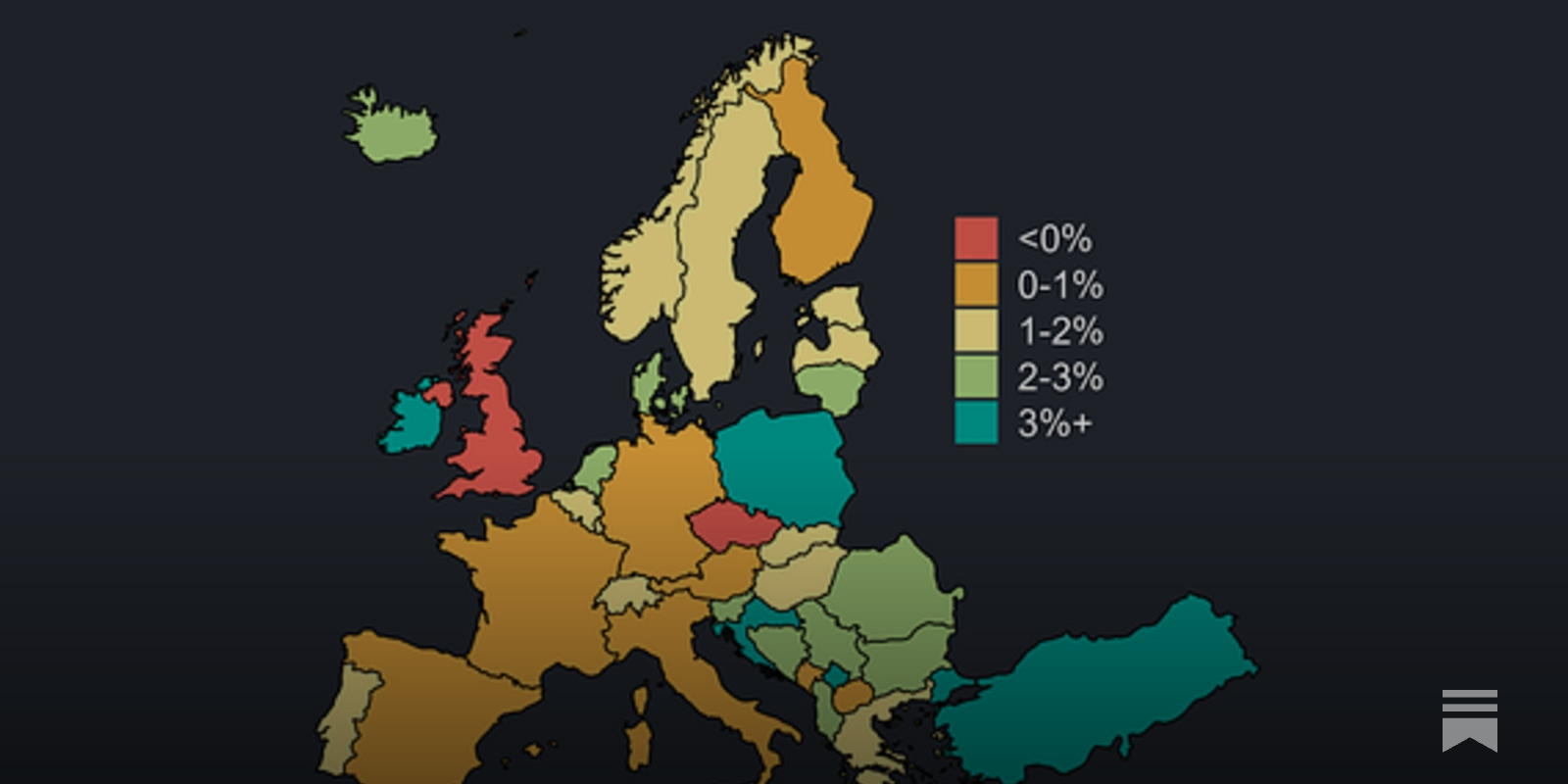 twitter.jpg?version=4