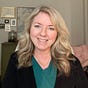 Lori Moulton's avatar