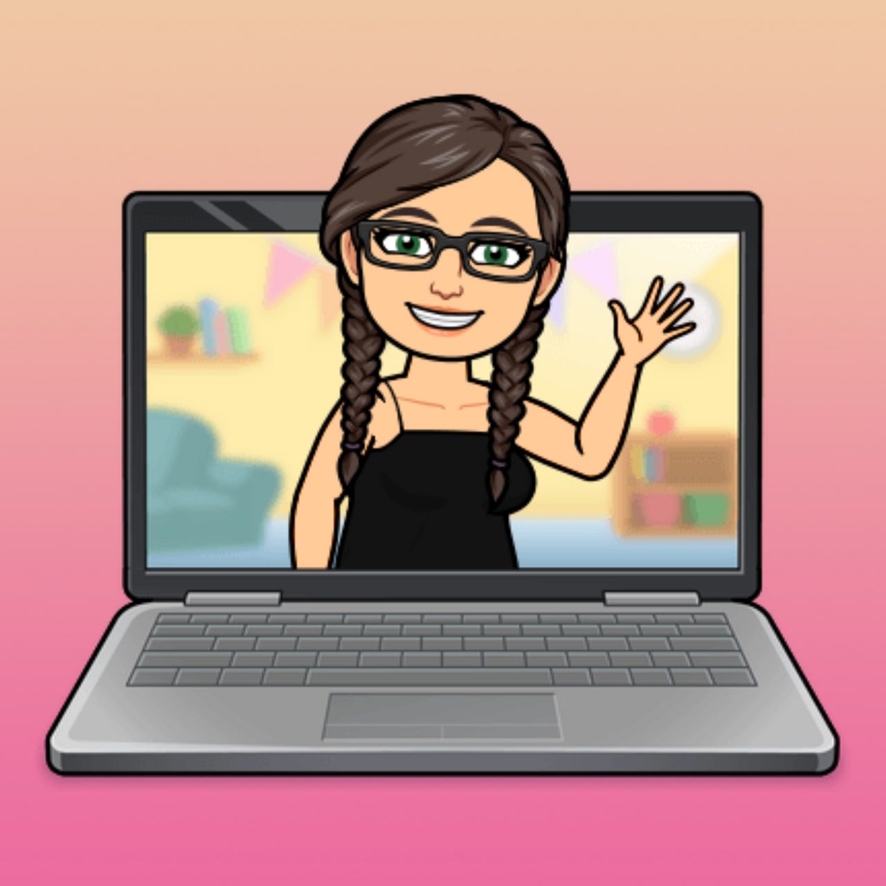 Shannon’s Substack