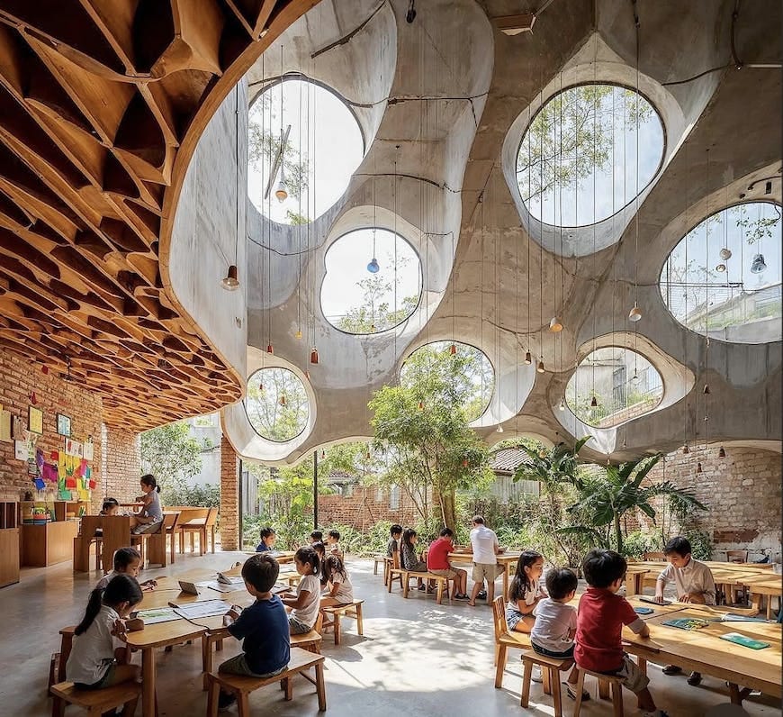 044: Walking the Path 044: Walking the Path