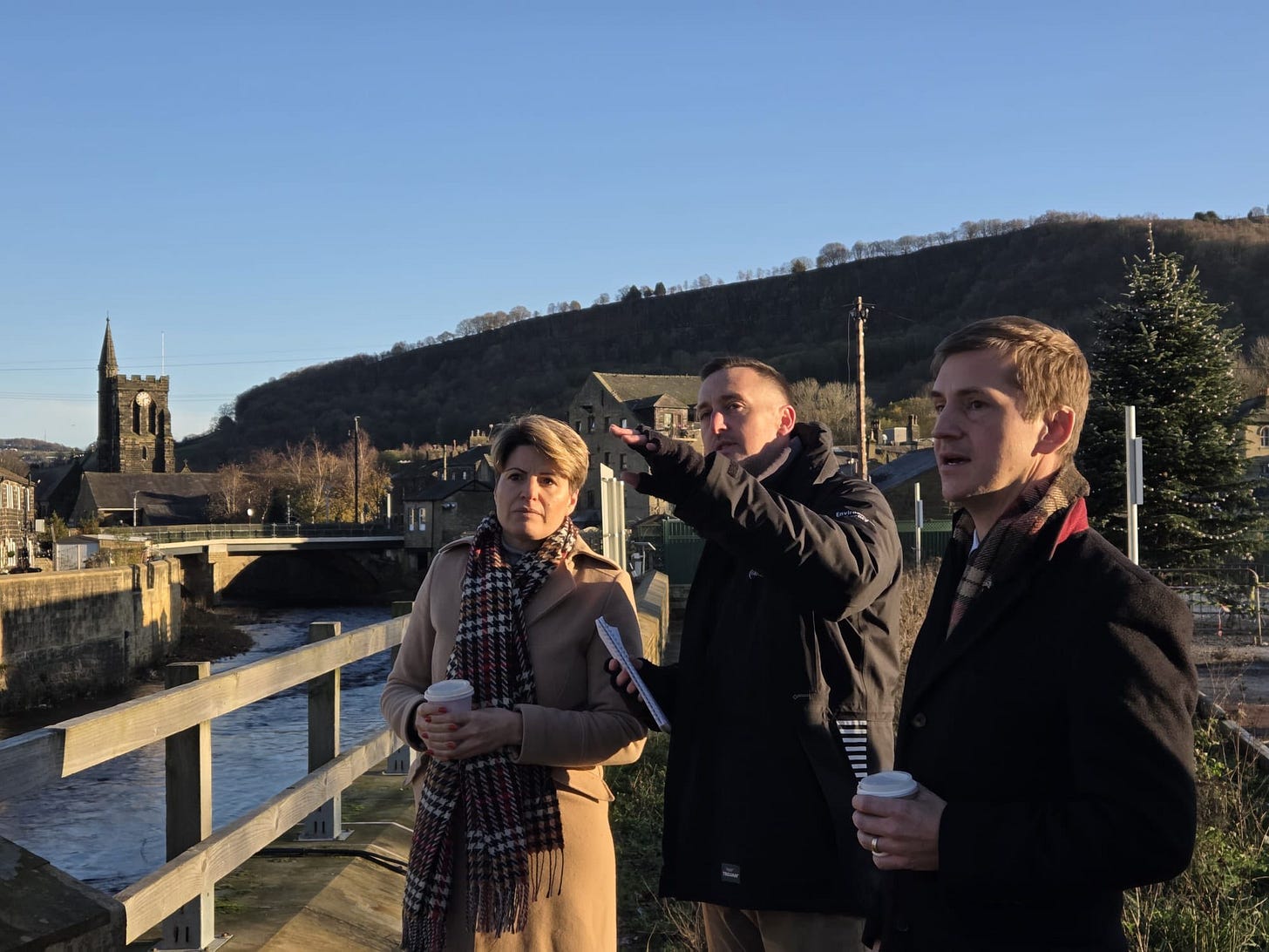 No photo description available.