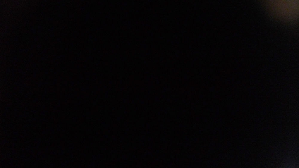 https://middleschoolmatters.com/wp-content/uploads/2020/06/black.jpg https://middleschoolmatters.com/wp-content/uploads/2020/06/black.jpg
