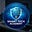 Smart Tech Academy AI's avatar