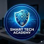 Smart Tech Academy AI's avatar