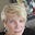 Cathie Knoll's avatar