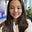Emma Wei's avatar