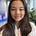 Emma Wei's avatar