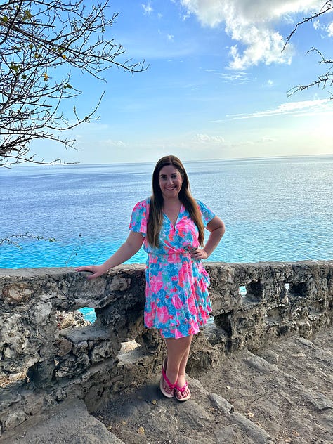 Bonaire