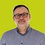 Mark Adams's avatar
