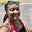 Janiece's avatar