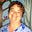 Brenda Specht's avatar