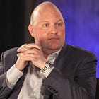Tech companies are trying to kill California's AI regulation bill