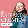 Radiant Creation