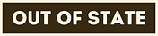 OUT OF STATE