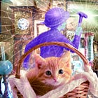 A Collar in the Keeping Room (Episode 6)