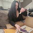 Bound To Kill: Behind the Research