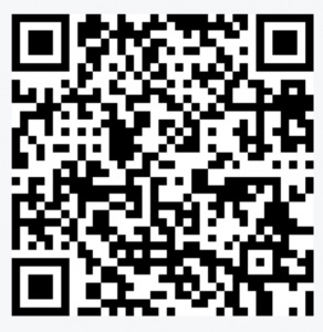 yellow card financial code yellow card financial code