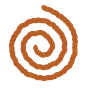 SaveHistory.org's avatar