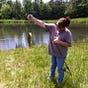 CarolinaCatLady's avatar