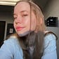 M. Anne Avera's avatar