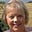 Anne Murphy's avatar