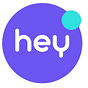 heyPM's avatar