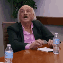 That Is AGood Idea Pointing GIF - ThatIsAGoodIdea Pointing GoodIdea GIFs
