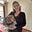 Karen Romanchek's avatar