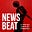 News Beat's avatar