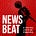 News Beat's avatar