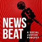 News Beat's avatar