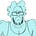 Eric Kaplan's avatar
