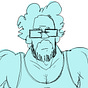 Eric Kaplan's avatar