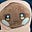 Tianmi's avatar