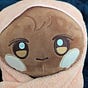 Tianmi's avatar