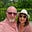 Marusya and Nick Price's avatar
