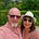 Marusya and Nick Price's avatar