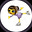 NS's avatar