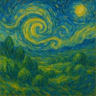 Interview with Dr. Marizelle Arce