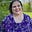 Sarah Kingsbery's avatar