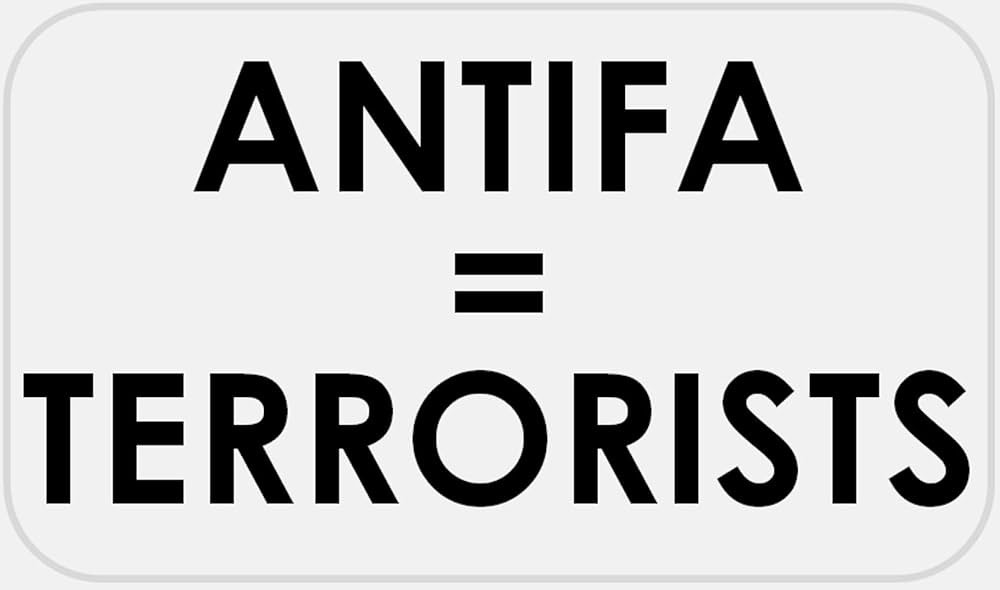 A white sign with black text

AI-generated content may be incorrect.