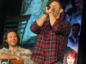 dallas_con_2015_cam_238_WM