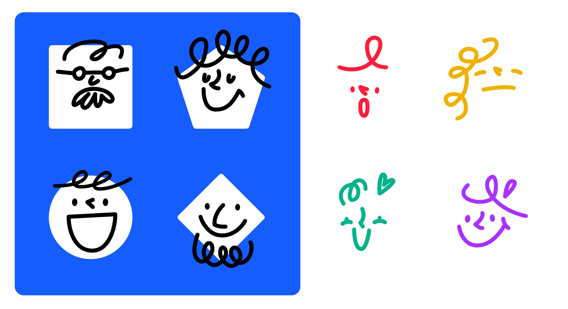 Introducing our new brand! 🎨 - by Luca Rossi - Refactoring