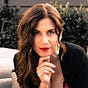 Ally | Modern Love Insights's avatar