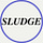 X avatar for @Sludge