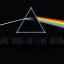 The Dark Side Of The Boom | Stephen Innes 🇨🇦 🇹🇭 | Substack