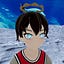 User's avatar