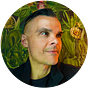 Anthony V. Lombardo's avatar