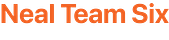 Neal Team Six